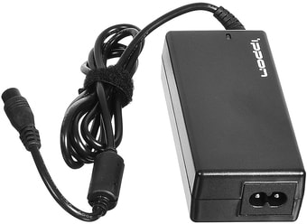 Сетевое зарядное IPPON E70 APCmarket.by