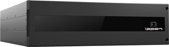 IPPON 1075711 для Innova RT II 6000 APCmarket.by