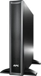 Аккумулятор для ИБП APC SMX48RMBP2U (48В/22 А·ч) APCmarket.by