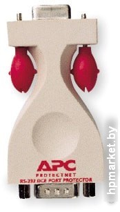 Картинка APC PS9-DTE APCmarket.by APCmarket