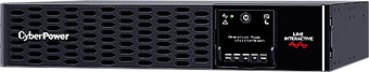 Источник бесперебойного питания CyberPower Professional Rackmount PR3000ERTXL2UA APCmarket.by