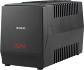 Источник бесперебойного питания APC Line-R 600VA 230V [LS595-RS] APCmarket.by