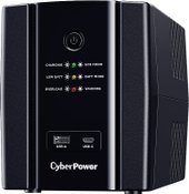 Источник бесперебойного питания CyberPower UT1500EIG APCmarket.by