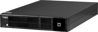 Systeme Electric BPSE72RT2U APCmarket.by