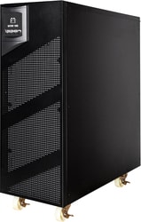 Аккумулятор для ИБП IPPON Innova RT Tower 3/1 10/20K 1000217 APCmarket.by