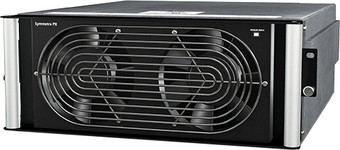 APC Symmetra PX 25 кВА [SYPM25KD] APCmarket.by