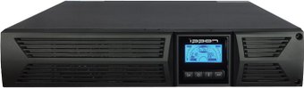 Источник бесперебойного питания IPPON Innova RT 3K 3000VA APCmarket.by