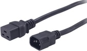 APC AP9878 APCmarket.by