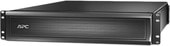 APC SMX120RMBP2U (120В/10 А·ч) APCmarket.by