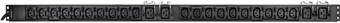 Блок распределения питания IPPON PDU BASIC 0U APCmarket.by