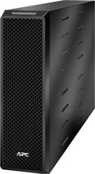 APC SRT192BP (192В/10 А·ч) APCmarket.by