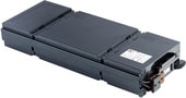 APC APCRBC152 (48В/36 А·ч) APCmarket.by