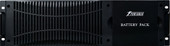 Внешний батарейный блок APC 3U- 20x (12В/9 А·ч) APCmarket.by