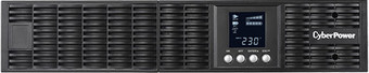 Источник бесперебойного питания CyberPower Online S (OLS2000ERT2U) APCmarket.by