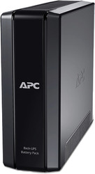 APC BR24BPG (24В/15.5 А·ч) APCmarket.by