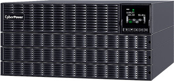 CyberPower OLS6KERT5U APCmarket.by
