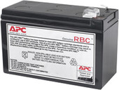 APC RBC110 (12В/7 А·ч) APCmarket.by