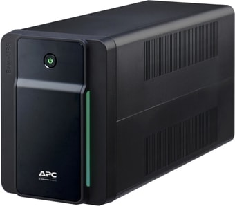 APC Easy UPS BVX 1600VA BVX1600LI APCmarket.by