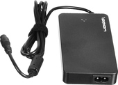 IPPON S65U APCmarket.by