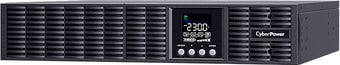 Источник бесперебойного питания CyberPower OLS3000ERT2Ua APCmarket.by