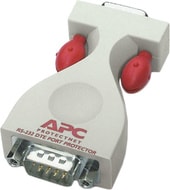 APC PS9-DTE APCmarket.by