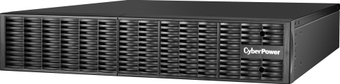 CyberPower BPSE72V45ART2U APCmarket.by