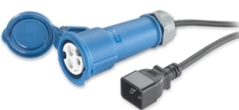 APC AP9899 APCmarket.by