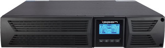 Источник бесперебойного питания IPPON Innova RT 2K 2000VA APCmarket.by