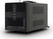 IPPON AVR-2000 APCmarket.by