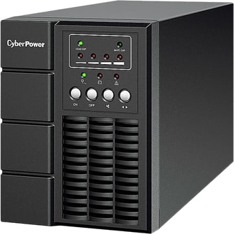 ИБП CyberPower OLS1000EC APCmarket.by