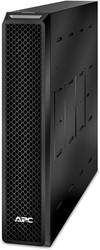 APC SRT96BP (96В/10.2 А·ч) APCmarket.by