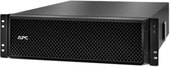 APC SRT192RMBP2 (192В/10 А·ч) APCmarket.by