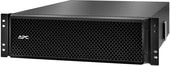 Аккумулятор для ИБП APC SRT192RMBP (192В/10 А·ч) APCmarket.by