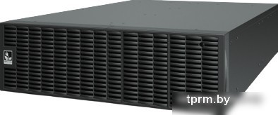 Картинка CyberPower BPE240V50ART3U APCmarket.by APCmarket