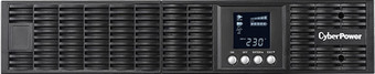 Источник бесперебойного питания CyberPower Online S (OLS3000ERT2U) APCmarket.by
