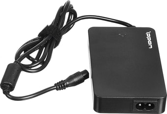 IPPON S90U APCmarket.by