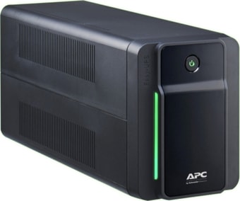 APC Easy UPS BVX 700VA BVX700LI-GR APCmarket.by