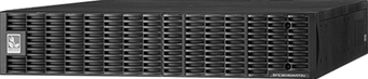 CyberPower BPE36V60ART2U APCmarket.by