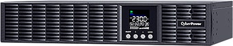 Источник бесперебойного питания CyberPower OLS2000ERT2UA APCmarket.by