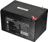 Аккумулятор для ИБП IPPON IP12-12 (12В/12 А·ч) APCmarket.by
