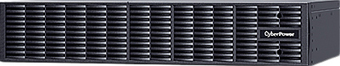 CyberPower BPSE24V40ART2U APCmarket.by