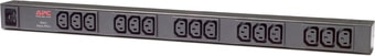 Блок распределения питания APC AP9572 APCmarket.by