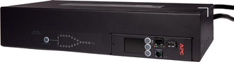 Картинка APC AP4424 APCmarket.by APCmarket