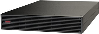 APC SRV72RLBP-9A APCmarket.by