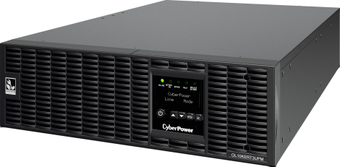 Источник бесперебойного питания CyberPower Online OL OL10KERT3UPM APCmarket.by