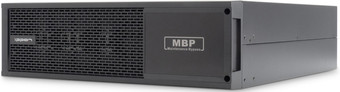 Блок распределения питания IPPON Innova Unity RT 3-3 MBP APCmarket.by
