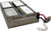 Аккумулятор для ИБП APC APCRBC132 (12В/7.2 А·ч) APCmarket.by