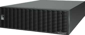 CyberPower BPE240V50ART3U APCmarket.by