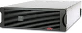 Аккумулятор для ИБП APC SUA48RMXLBP3U (48В/34 А·ч) APCmarket.by