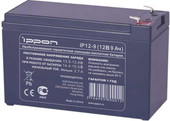 Аккумулятор для ИБП IPPON IP12-9 (12В/8.5 А·ч) APCmarket.by